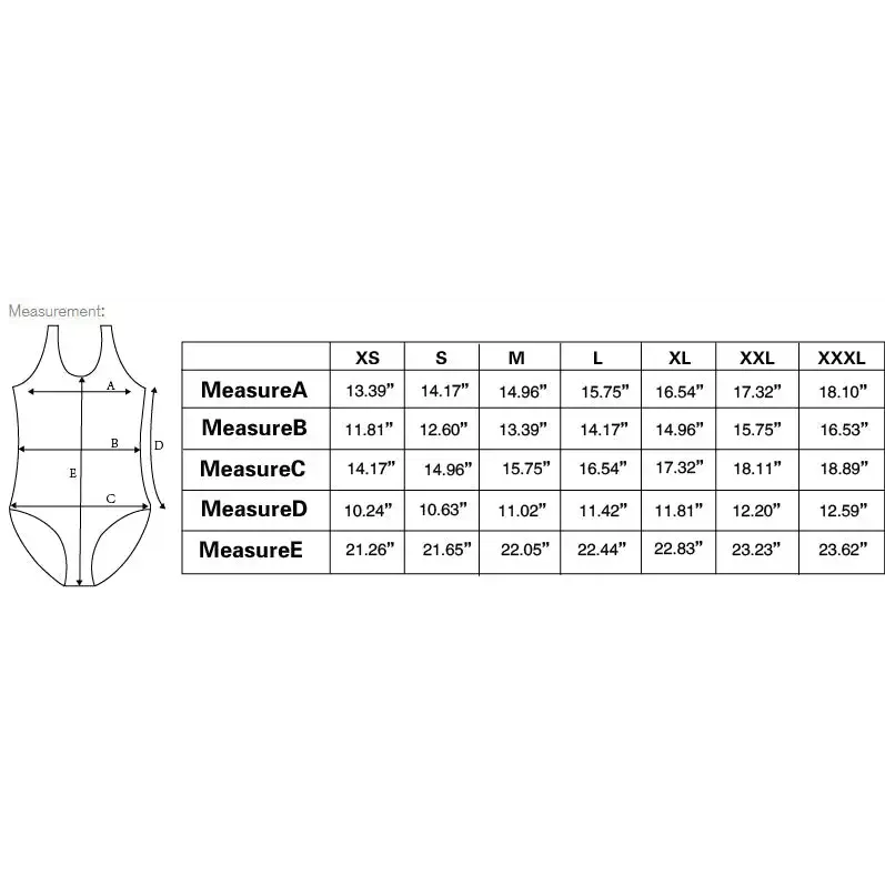 Y2K Full Zip Jacket with Hygienic Liners in Nylon and Spandex