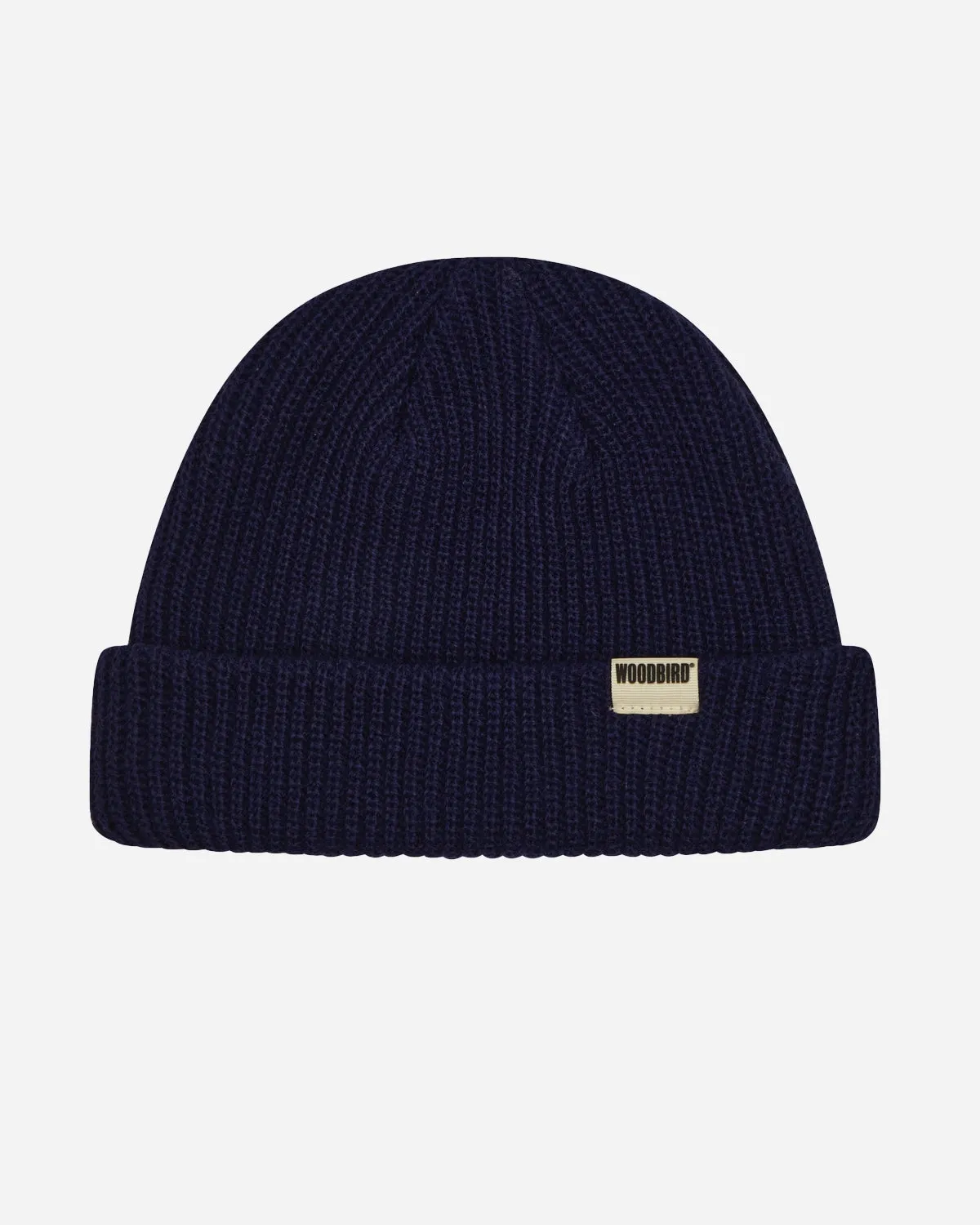 Yeta Sport Beanie - Navy