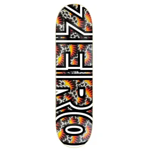 Zero Stipo Bold Deck